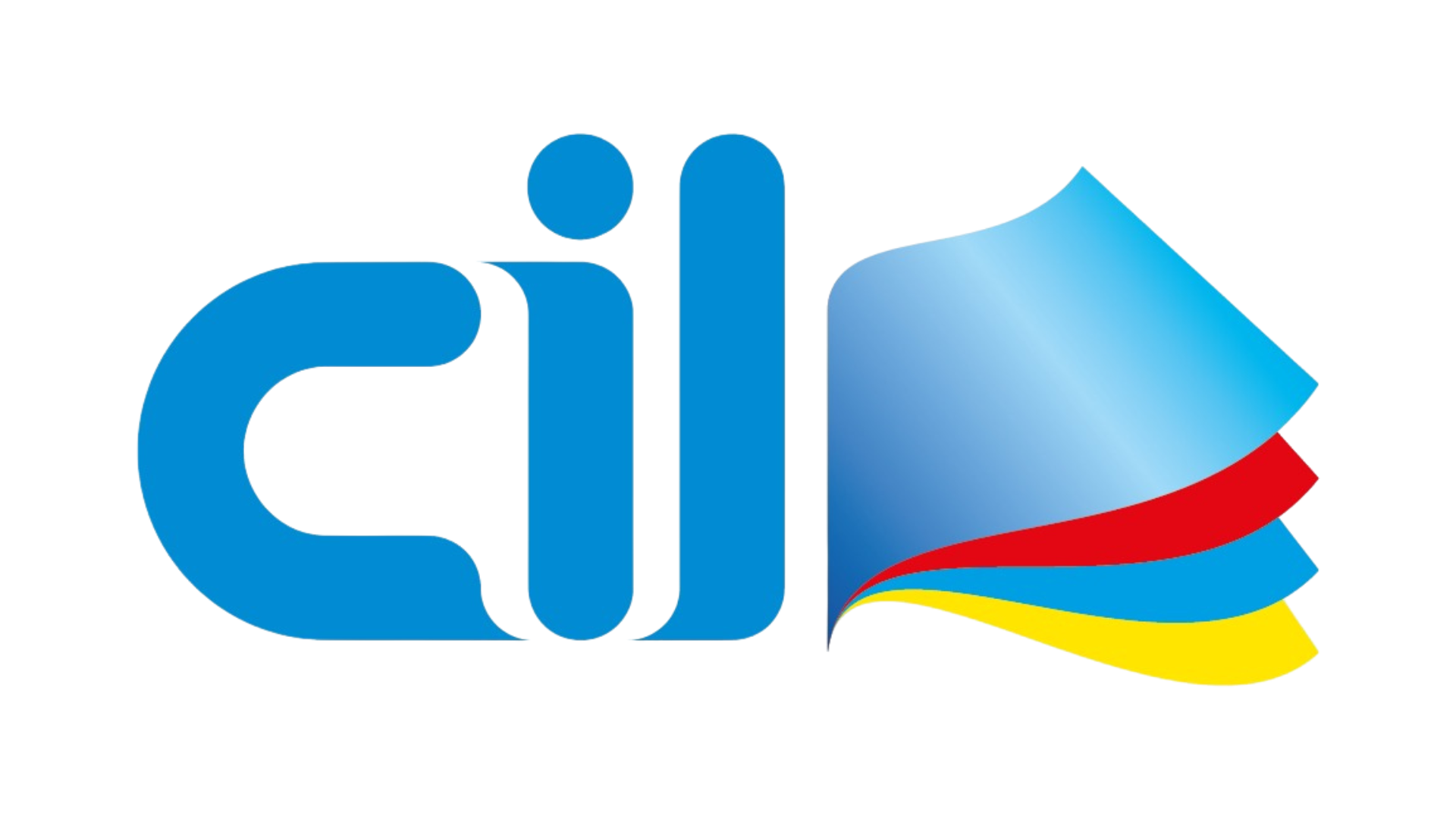 CIL - Comissão Interluterana de Literatura