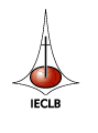 Portal Luteranos - IECLB