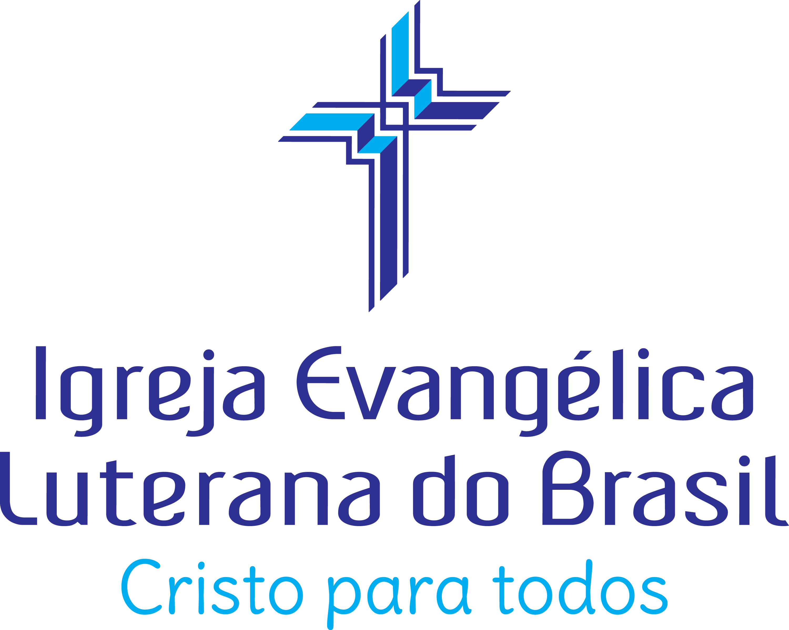 Igreja Evangélica Luterana do Brasil - IELB